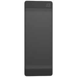 ZAGG Hub Media 6 Port Universeel Zwart