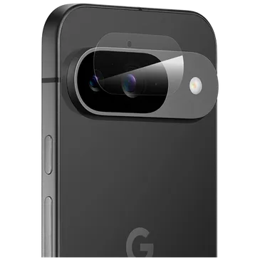 ZAGG InvisibleShield Tempered Glass Camera Protector Google Pixel 9