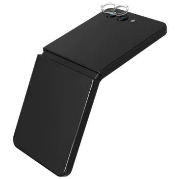 ZAGG InvisibleShield Tempered Glass Camera Protector Samsung Galaxy Z Flip 6