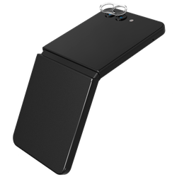 ZAGG InvisibleShield Gehard Glas Camera Protector Samsung Galaxy Z Flip 6