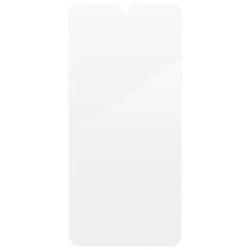 ZAGG InvisibleShield Herdet Glass Skjermbeskytter Klar Samsung Galaxy S24 FE