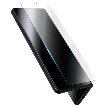 ZAGG Invisibleshield Tempered Glass Edge To Edge Screen Protector Samsung Galaxy Z Fold 6