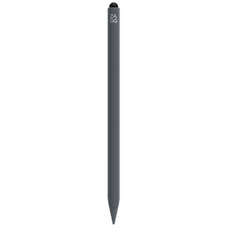 Zagg Pro Stylus 2 Grey