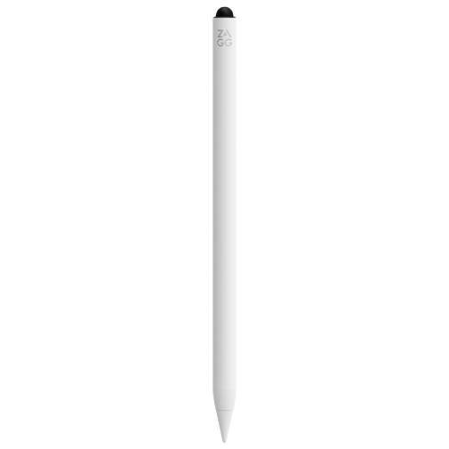 Zagg Pro Stylus 2 review: For both iPad and iPhone
