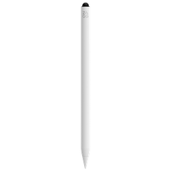 Zagg Pro Stylus 2 Hvit