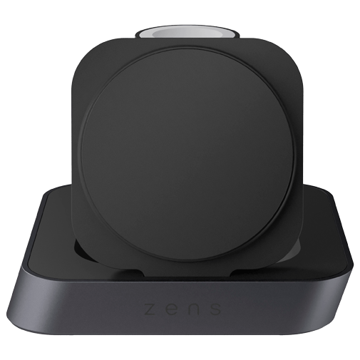 Airpods Charging Dock Best Wireless Charger For Thick Phone Case