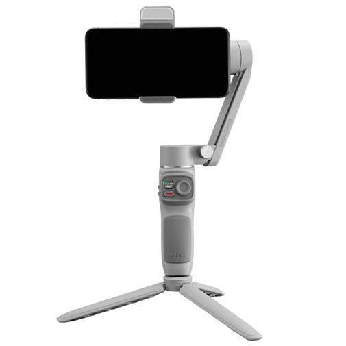 dji osmo mobile 3 pricerunner
