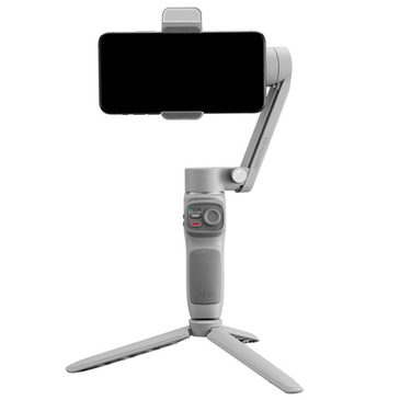 Zhiyun Smooth-Q3 Combo Set Grey
