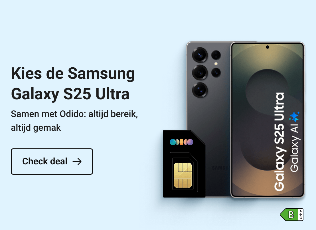 Week 49'25 - belsimpel - hero 2