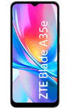 ZTE Blade A35e