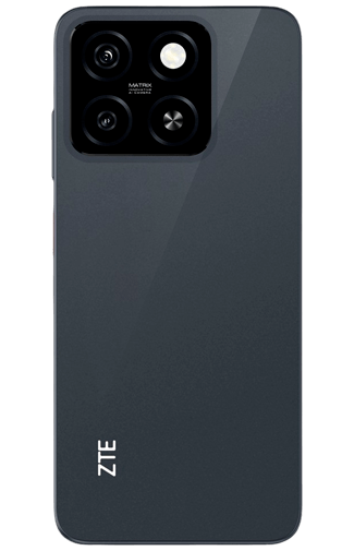 FOXX A55 16 GB ANDROID 4G LTE CELLULAR PHONE 5.5 IN DISPLAY Open Box - Foto 6