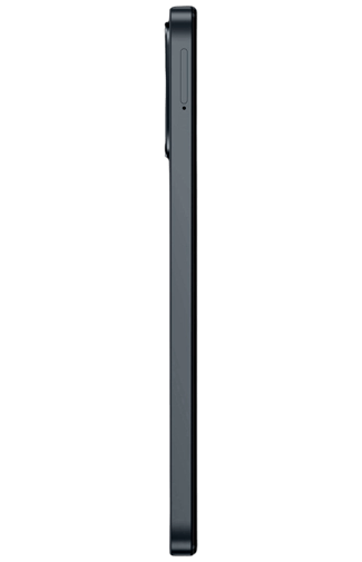 Blade A55 4GB/ 128GB ブラック ZTE Blade A55 4GB/128GB Black - buy - Gomibo.ch
