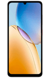 ZTE Blade A56
