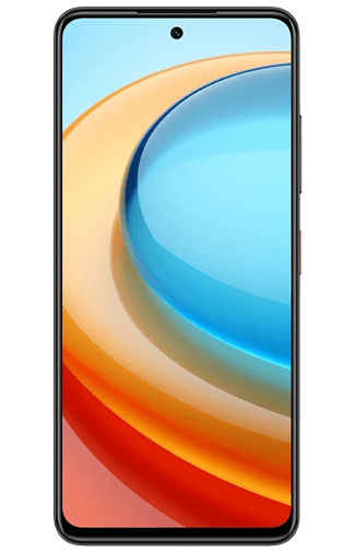 ZTE Blade A75 5G - Software update - Gomibo.hu