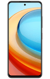 ZTE Blade A75 5G