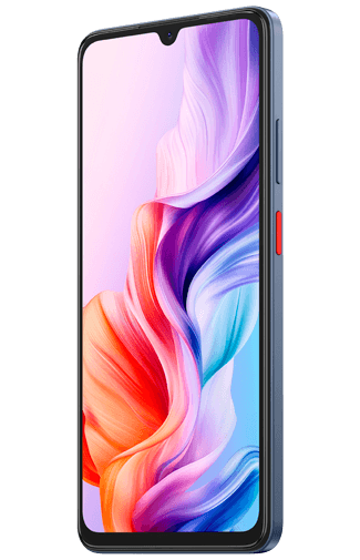 ZTE Blade V70 Max 4GB/256GB Grey - buy - Gomibo.no