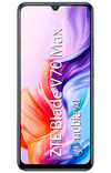 ZTE Blade V70 Max