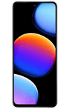 ZTE Blade V80 Max 4GB