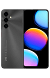 ZTE Blade V80 Max 4GB