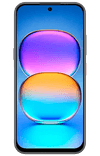 ZTE Blade V80 Pro 8GB